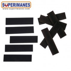 ETIQUETA NATURAL A MEDIDA